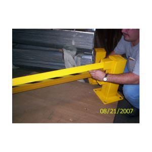 723_2_additional image.jpg image